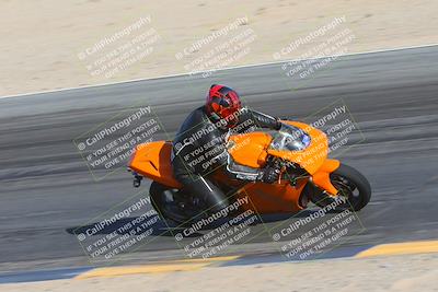 media/Nov-30-2024-TrackXperience (Sat) [[4565c97b29]]/Level 2/Session 6 Turn 10 From the Berm/